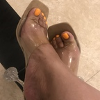 necole_lovely (Necole_lovely) free OnlyFans Leaked Content 

 profile picture