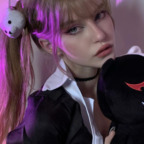 Onlyfans leaked necrofancipremium 

 profile picture