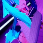 nediavr OnlyFans Leaked 

 profile picture