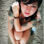 Onlyfans leaked nedy69 

 profile picture