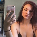 needybitch (L) OnlyFans Leaks 

 profile picture