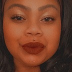 Onlyfans leaks neesha97 

 profile picture