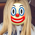 neevi (neevi) free OnlyFans content 

 profile picture