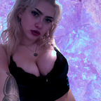 Download neferkitti OnlyFans videos and photos for free 

 profile picture