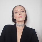 nefes (Yfnfif1234567890) free OnlyFans Leaked Pictures and Videos 

 profile picture