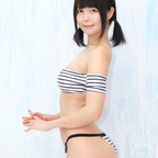 Negi (@negitan518) Leak OnlyFans 

 profile picture