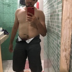 negrao OnlyFans Leaked 

 profile picture