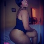 negrapomposa OnlyFans Leaked 

 profile picture