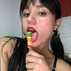 Download negriross OnlyFans content for free 

 profile picture