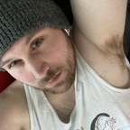 nehusbands (NEHusbands) OnlyFans content 

 profile picture