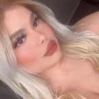 Free access to (neidoll) Leaks OnlyFans 

 profile picture