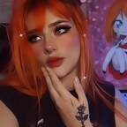 Onlyfans leaked nekakill 

 profile picture