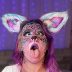 Onlyfans leak neko_kittenz 

 profile picture