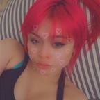 NekoFaye @nekofaye Leak OnlyFans 

 profile picture