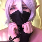 nekokuny (Femboy NekoKuny ฅ(^•ㅅ•^ ❀)ฅ) OnlyFans Leaked Content 

 profile picture