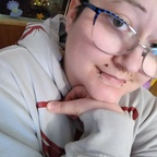 Download nekonymph OnlyFans videos and photos for free 

 profile picture