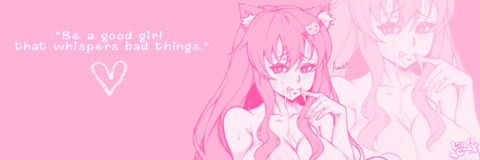 Header of nekosona