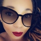 nelacam (Nela) OnlyFans Leaked Content 

 profile picture