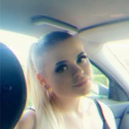 Norwegian Goddess💜 (neledam) Leak OnlyFans 

 profile picture