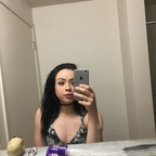 Free access to (@nemo_1245) Leaks OnlyFans 

 profile picture