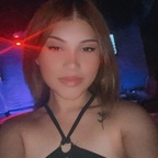 nena996 OnlyFans Leaked Photos and Videos 

 profile picture