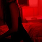 nenamendez (Nena Méndez) free OnlyFans Leaked Content 

 profile picture