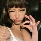 nenaxgf (nena &lt;3) free OnlyFans Leaked Pictures and Videos 

 profile picture