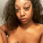 Nene nenefbaby Leaks OnlyFans 

 profile picture