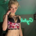 neon.pixie OnlyFans Leaks 

 profile picture