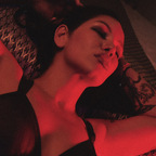 neondemonjade OnlyFans Leak 

 profile picture