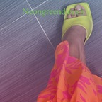 a. 🍒 (@neongreendanish) Leak OnlyFans 

 profile picture