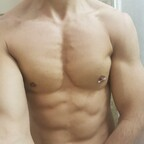 neoxeo1213 OnlyFans Leak 

 profile picture