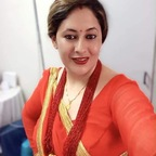 nepaliwives69 OnlyFans Leaked Photos and Videos 

 profile picture