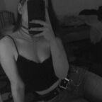 Free access to @nephie Leaks OnlyFans 

 profile picture