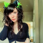 Free access to (@neptunenymph) Leaks OnlyFans 

 profile picture