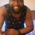 Free access to nerdniggatalesz Leaked OnlyFans 

 profile picture