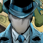 Download nerdy OnlyFans content for free 

 profile picture