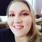 nerdycurvy (EmJay) OnlyFans Leaked Content 

 profile picture