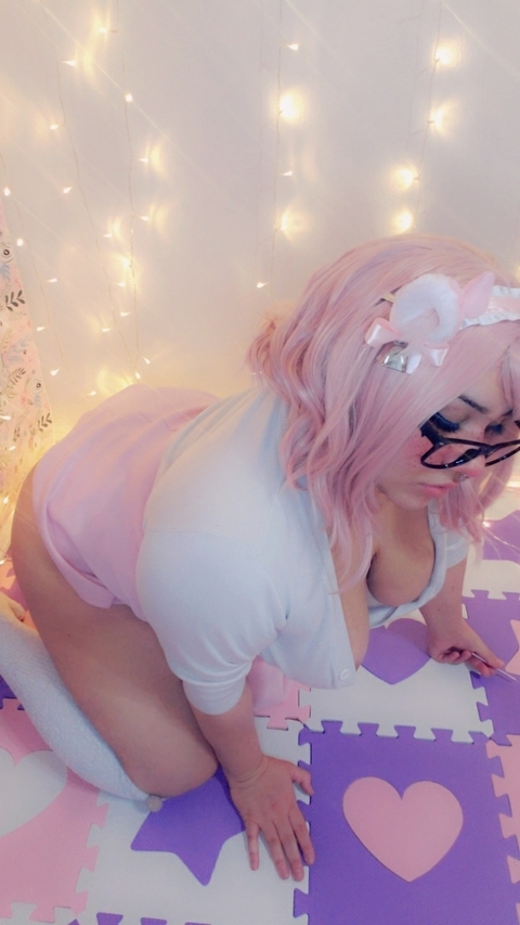 Header of nerdycurvymisskitten