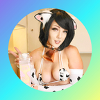 Kat Mattix (NDC) (nerdydirtycosplay) Leak OnlyFans 

 profile picture