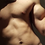 Onlyfans leaked nerdyned 

 profile picture