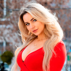 Onlyfans leaks neringakriziute 

 profile picture