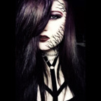 NeroHardy98 nerohardy98 Leaks OnlyFans 

 profile picture