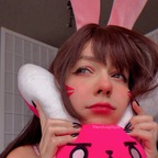 neroko OnlyFans Leaked 

 profile picture