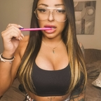 Download nessa9 OnlyFans videos and photos for free 

 profile picture