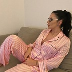 nessabu (Nessa) free OnlyFans Leaks 

 profile picture