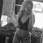 nessievanessie (Nessie) free OnlyFans Leaked Content 

 profile picture