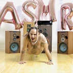 Download nessly OnlyFans content for free 

 profile picture