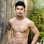 nested69 (Nest Nontakorn) OnlyFans Leaked Pictures & Videos 

 profile picture