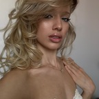 nestygirl (Nesty 💙) free OnlyFans Leaked Pictures & Videos 

 profile picture